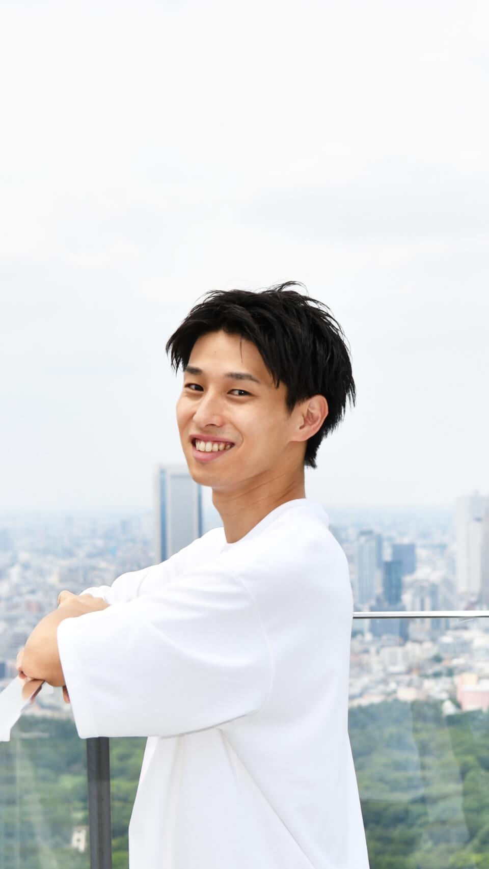 もろおかまさみちの画像